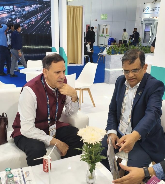 Juan Carlos Marsan tweet media