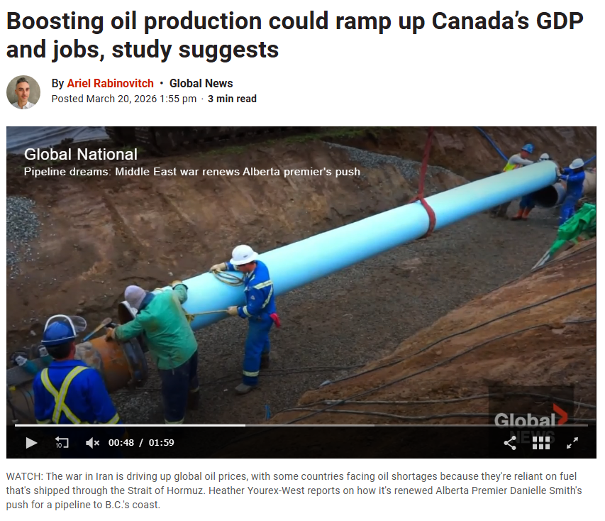 Martyupnorth®- Unacceptable Fact Checker tweet media