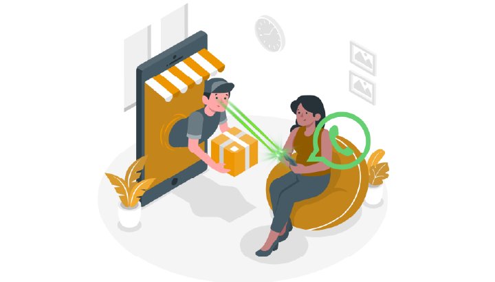 Guardia Civil tweet media