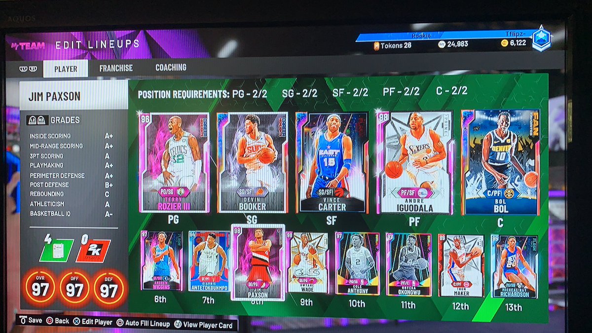 tâni⁺ ♦️ tweet media