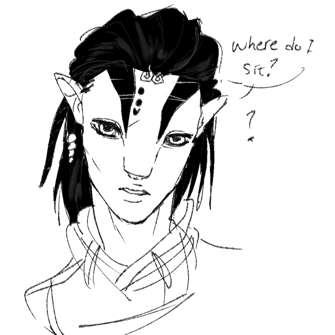 som 🪷 tweet media