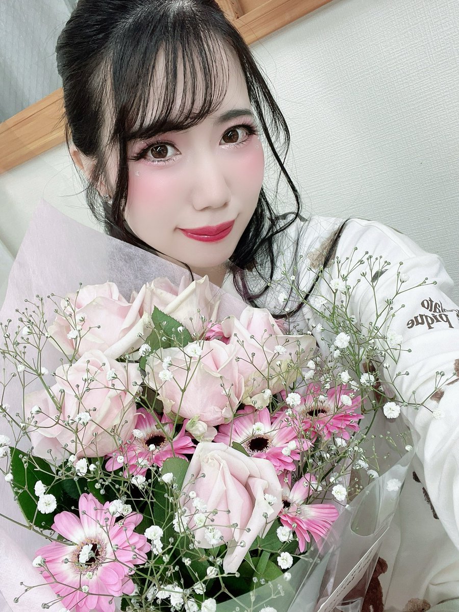 Minami Mayu