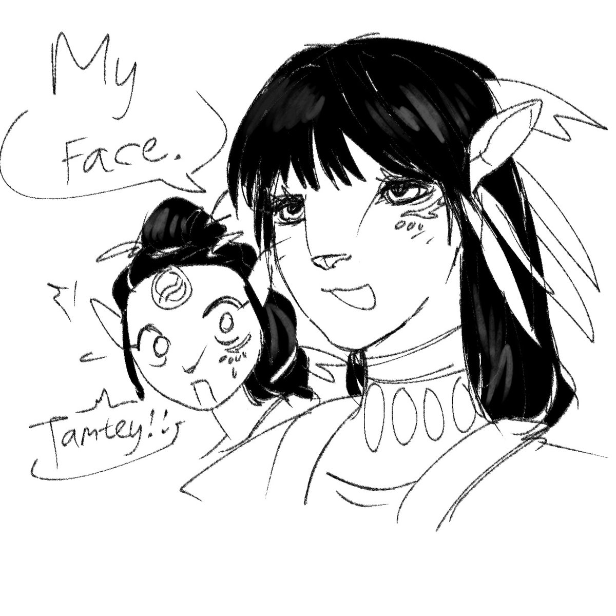 som 🪷 tweet media