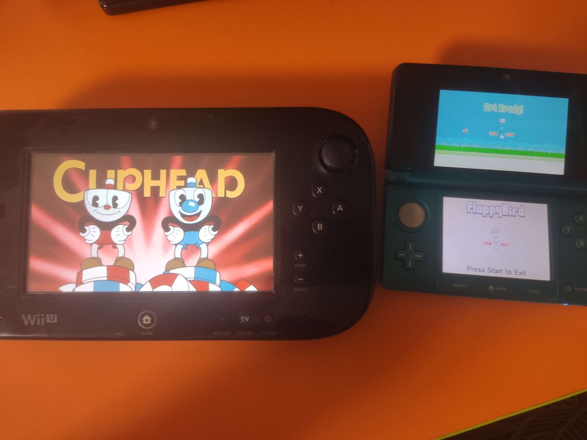 𝗧he𝗥ank🗿 tweet media