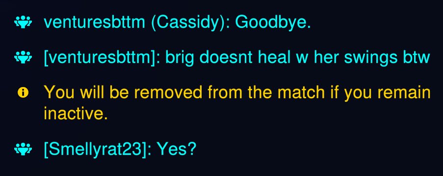 rou!!! @ DA2 replay tweet media