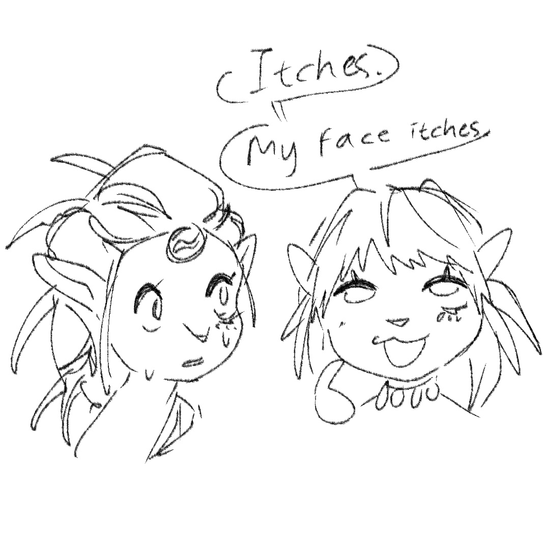 som 🪷 tweet media