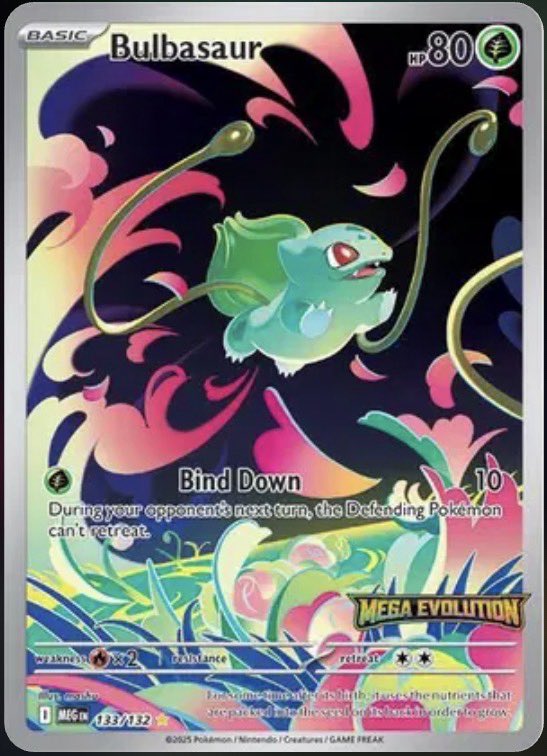 CardBuster99 tweet media