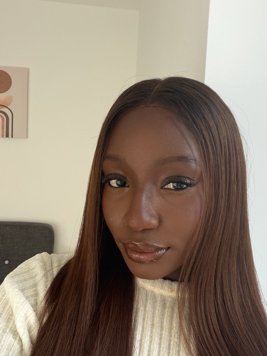 eniolababs tweet media