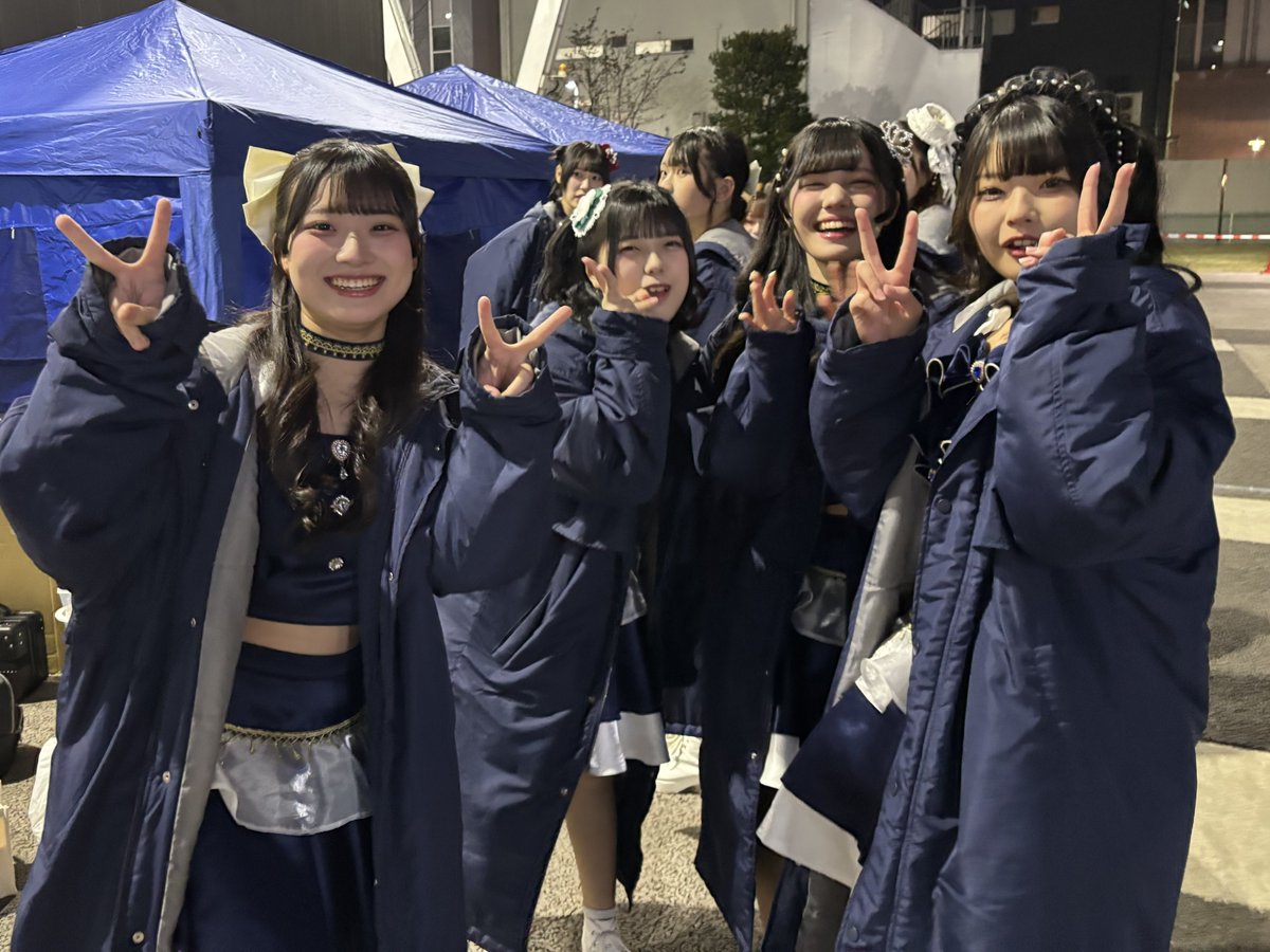 さき@Niimoスタッフ tweet media