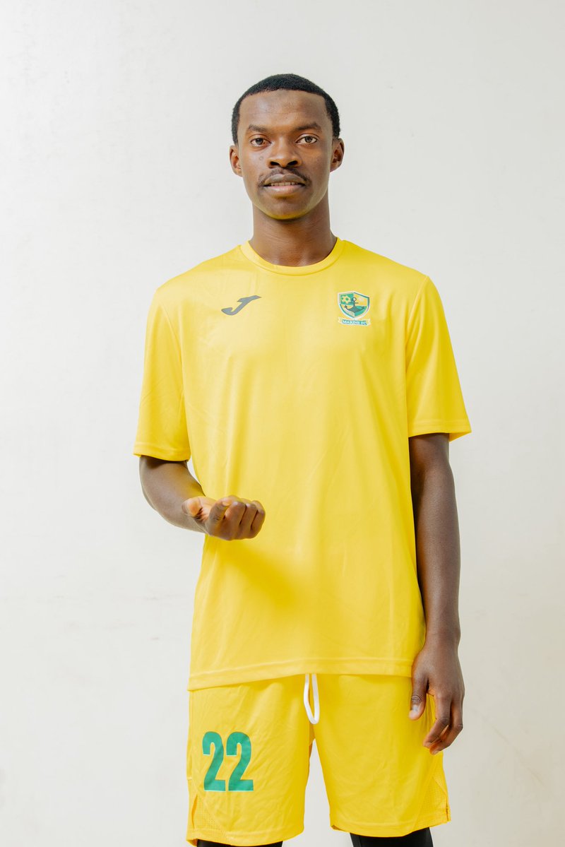 MARINE FC Officiel tweet media