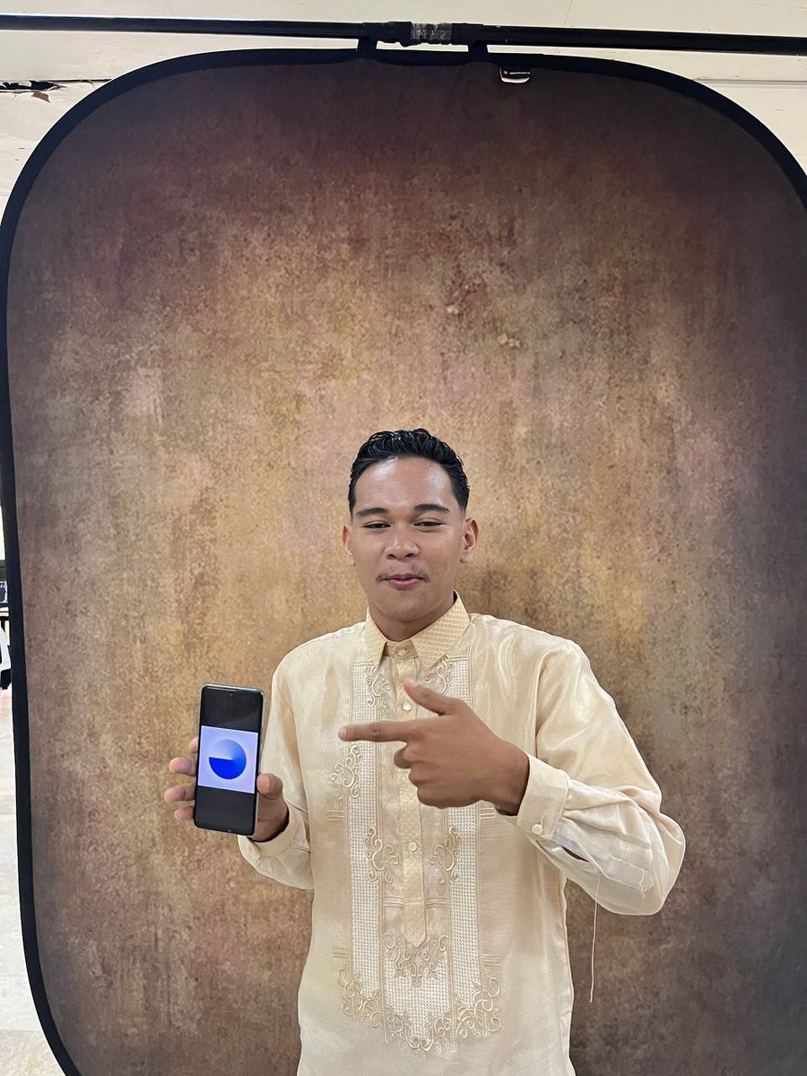 Penttwise.base.eth🟦 tweet media