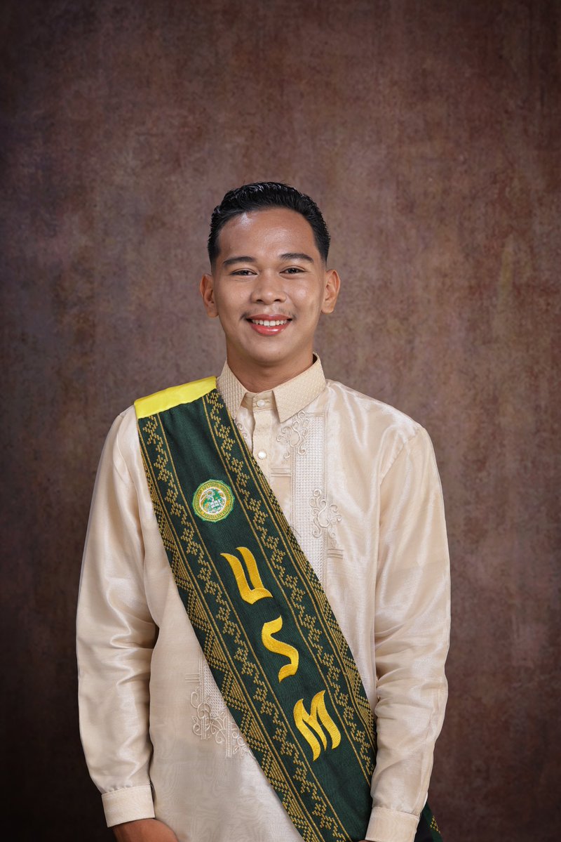 Penttwise.base.eth🟦 tweet media