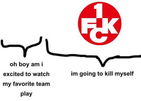 Adam Bouchatri tweet media