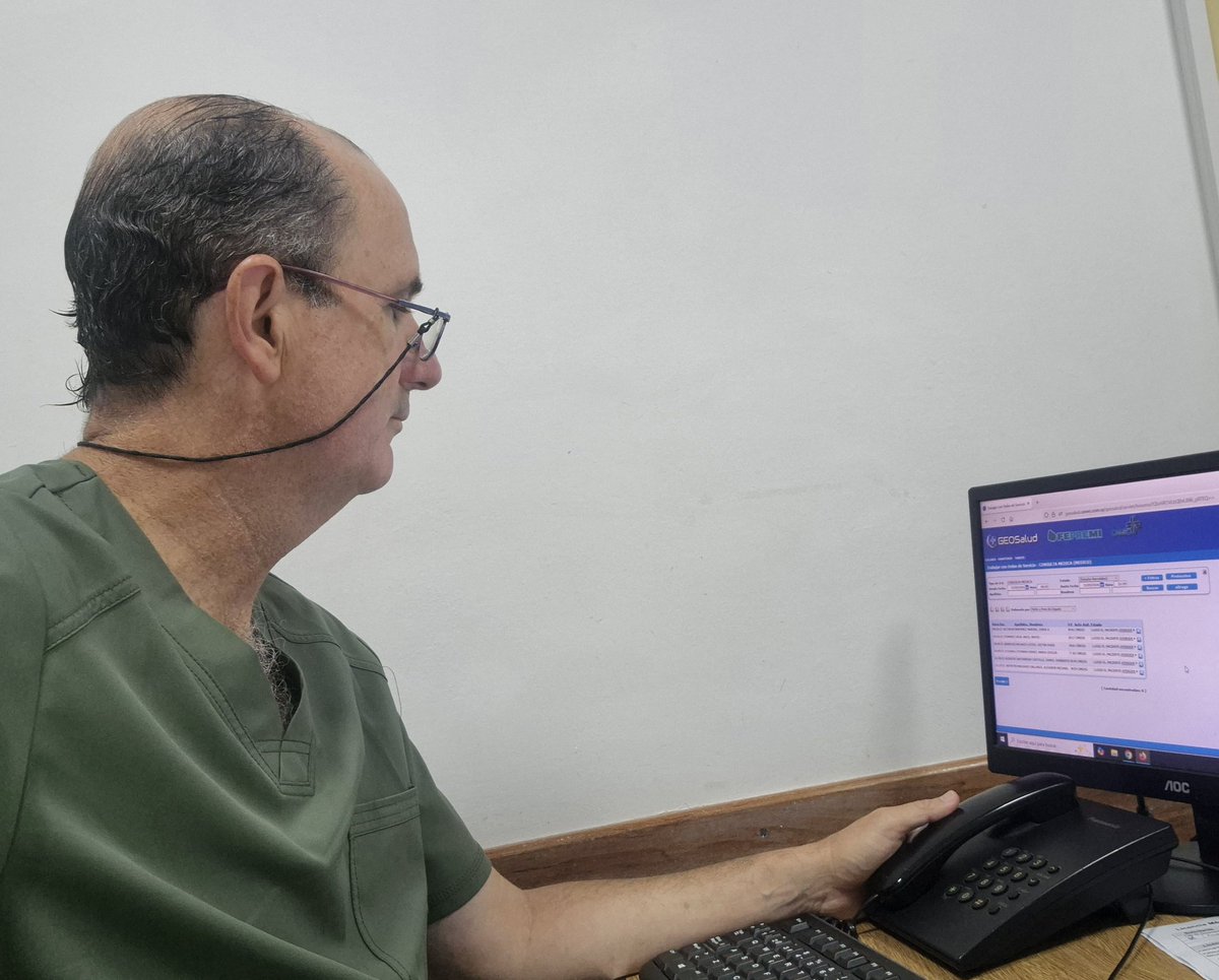 @R.Barbot tweet media