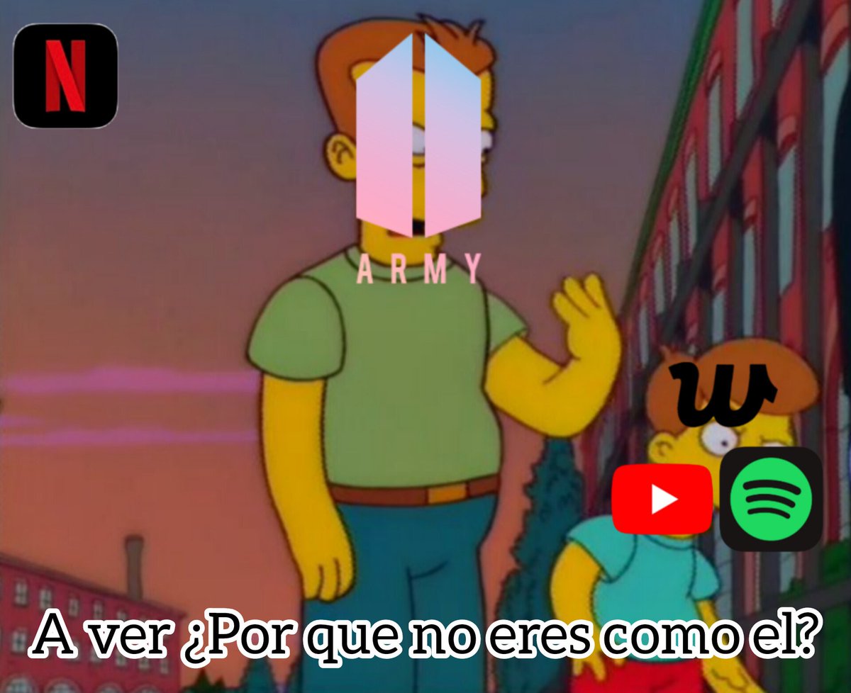 margaviota20's tweet photo. @NetflixLAT Y siiiii 🥹 https://t.co/3hnOEE8MQO