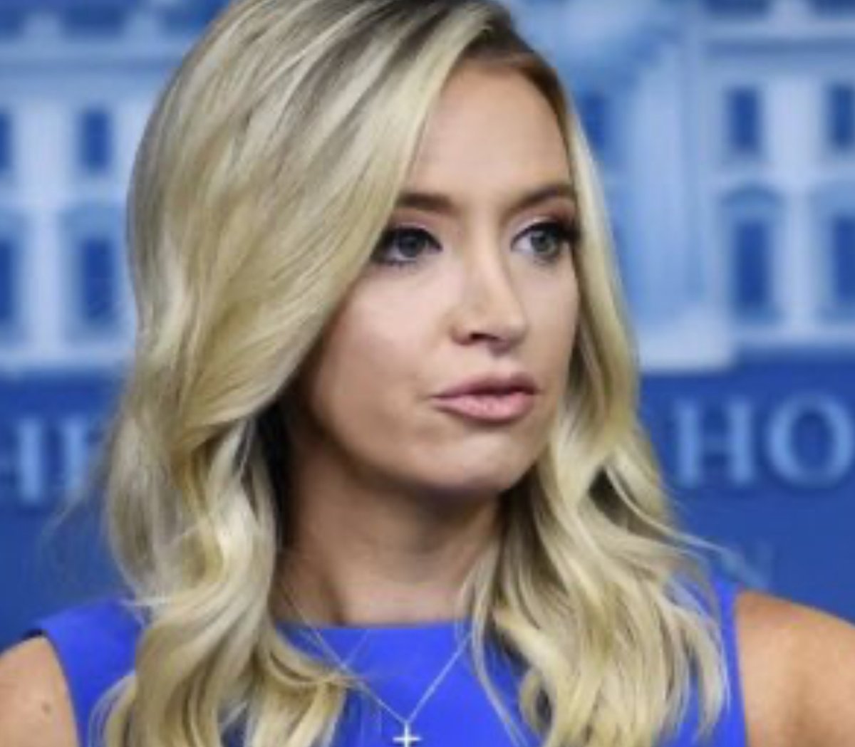 FOXisF’d tweet media