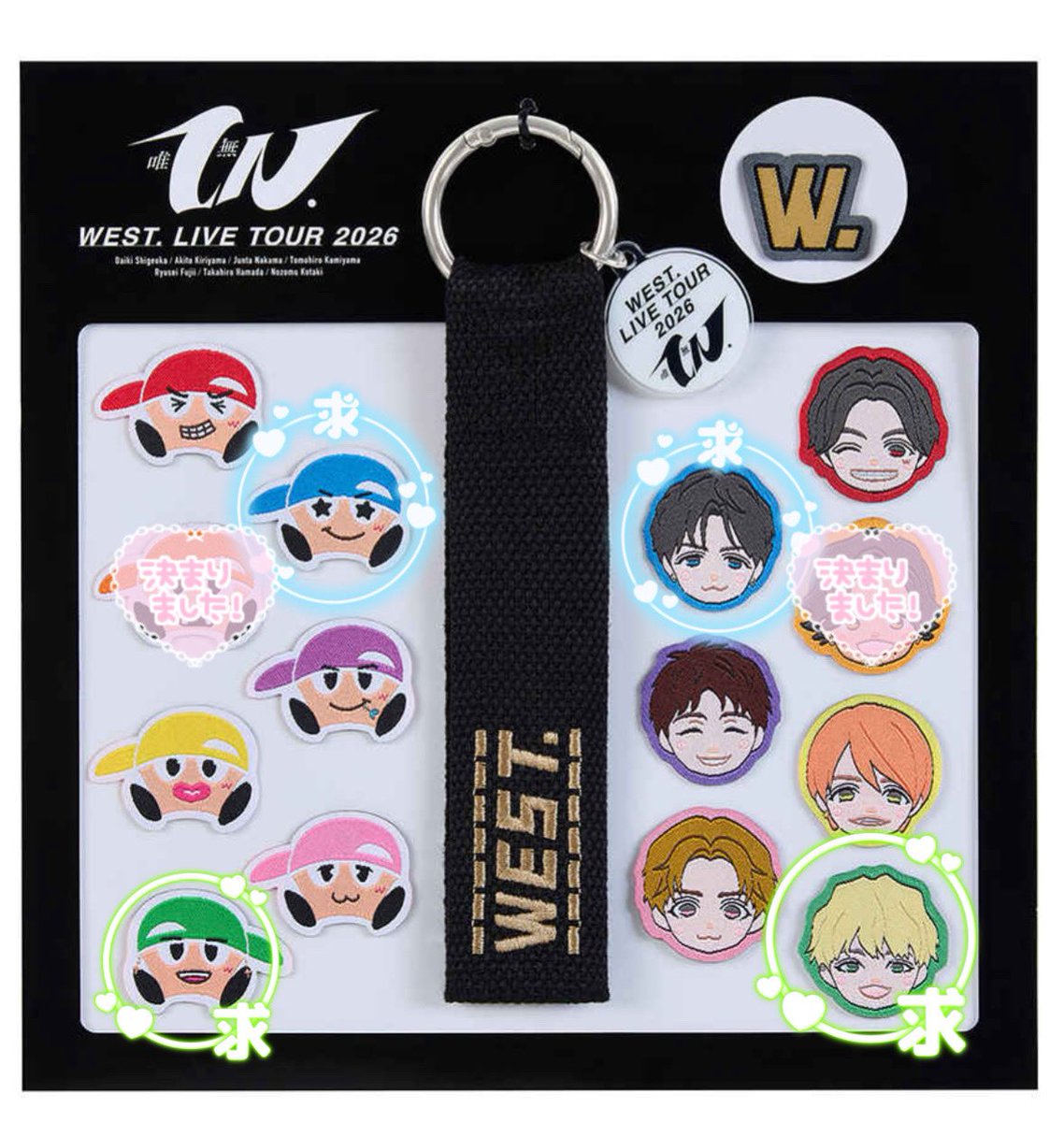 なっちゃん@4月は節約月間 tweet media