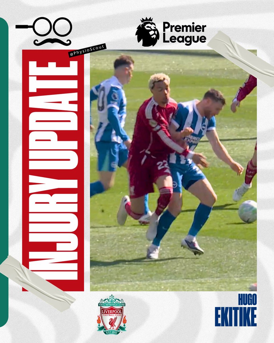 عالم ليفربول tweet media