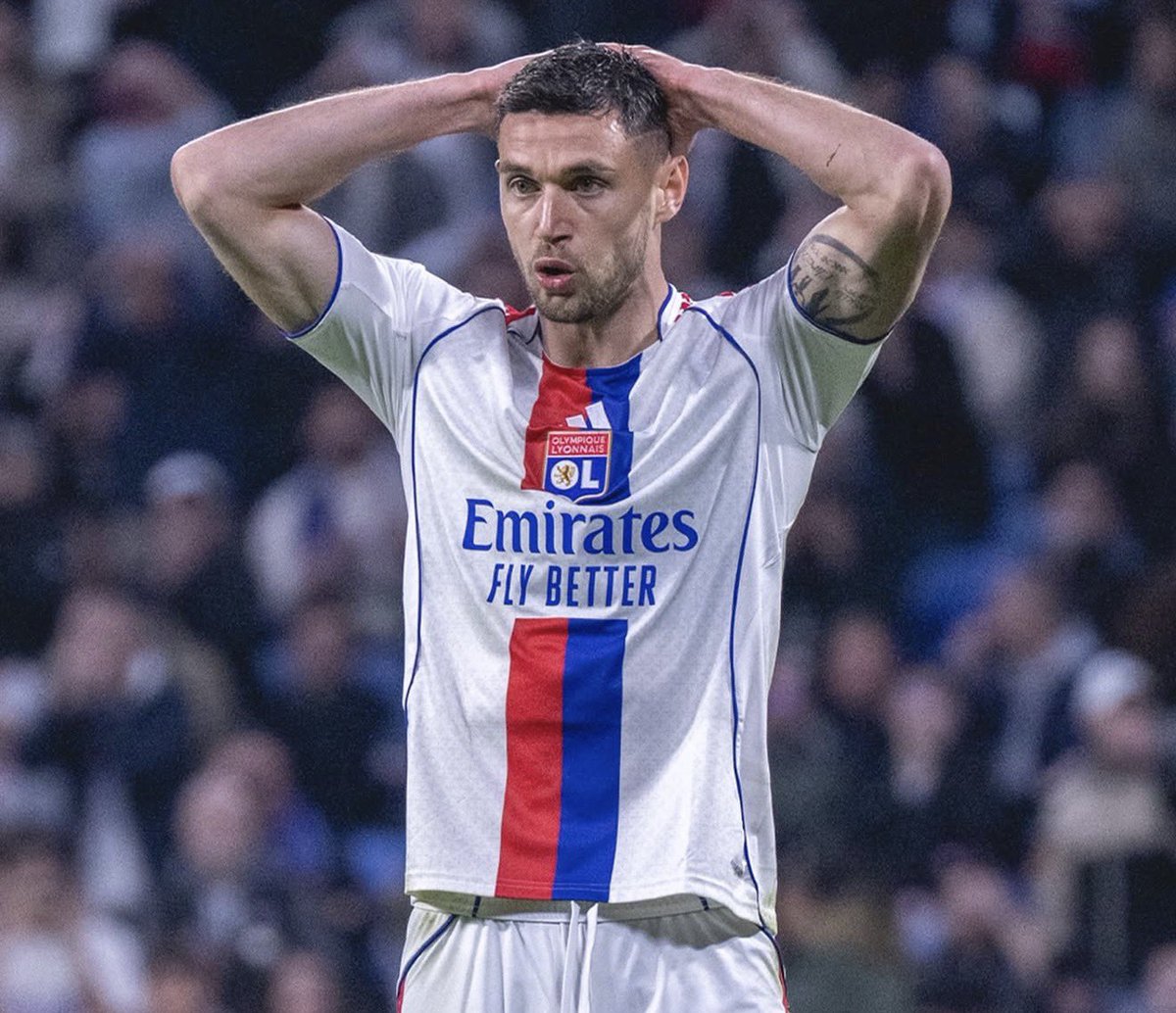 𝗚𝗢𝗡𝗘𝗦 𝗥𝗔𝗗𝗜𝗢 tweet media