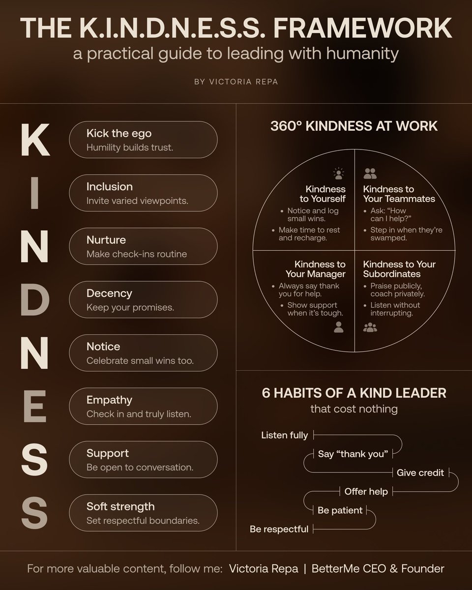 Victoria Repa tweet media