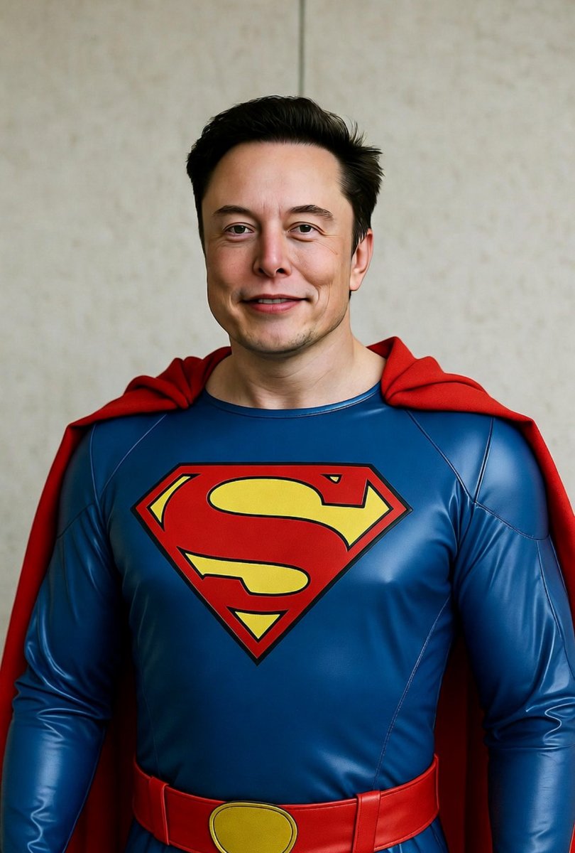 Mech Kong tweet media