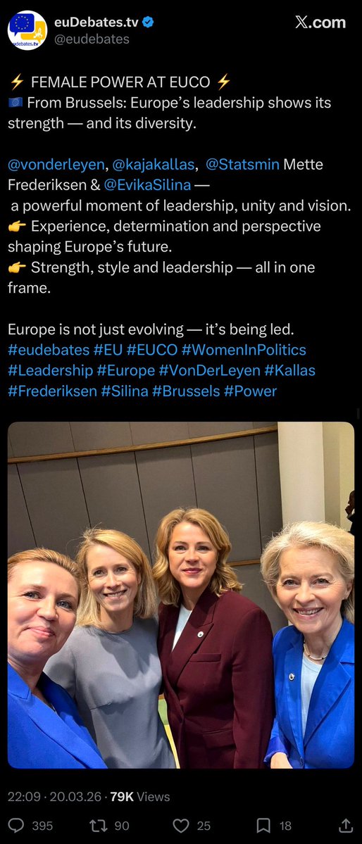 Lord Bebo tweet media