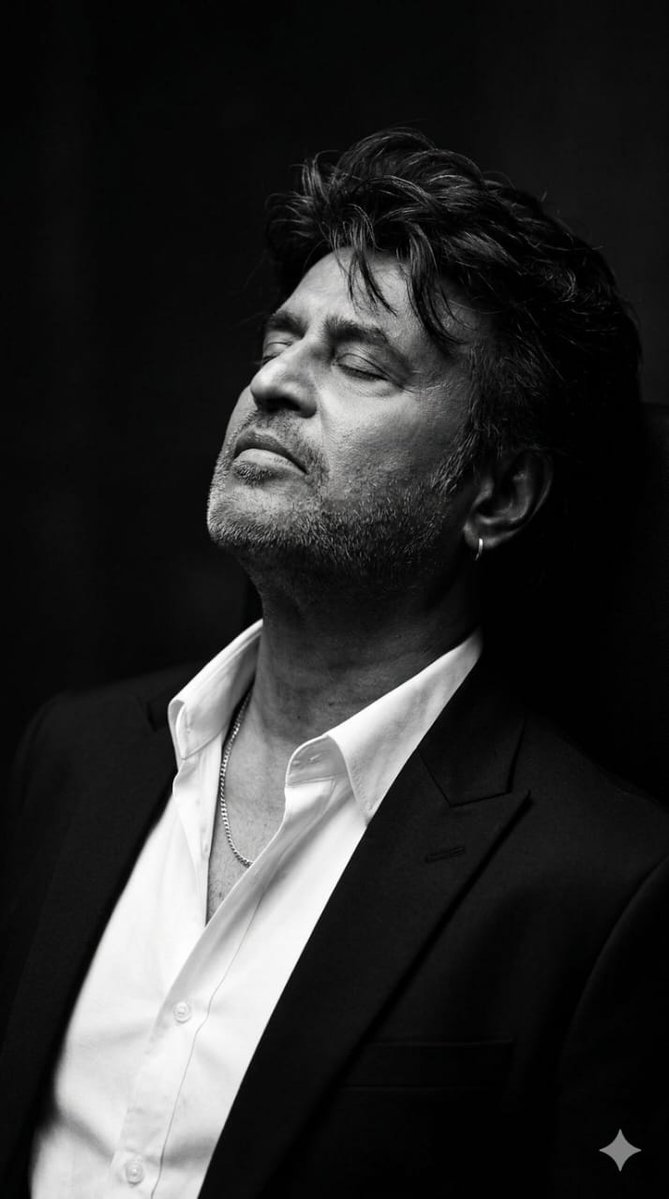 enish__7's tweet image. #Kollywood Current Records🤯

Biggest opening day World wide - #Coolie
Biggest opening Day in TN - #Valimai 
Highest grossing movie World wide - #2Point0
Highest grossing movie in TN - #Jailer
Highest grossing movie in Karnataka - #Jailer
Highest grossing movie in AP/TS -