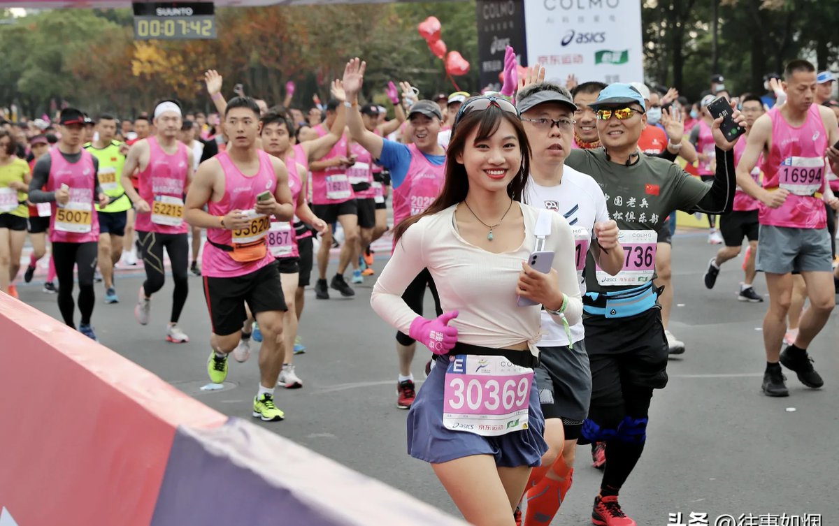 Thami Tshenyego tweet media