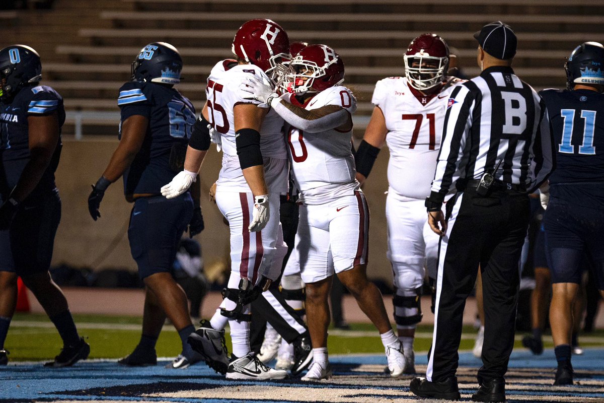 CoachJimJackson's tweet photo. When we score, celebrate with your teammates!!!
#FFEO
#GetAPiece https://t.co/m5OgXEtXSu