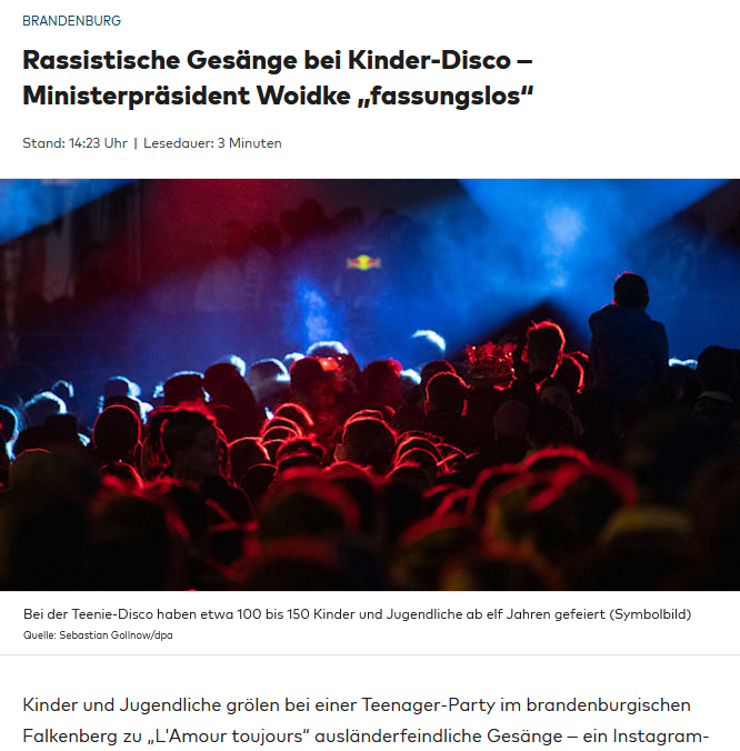 Peter Borbe tweet media