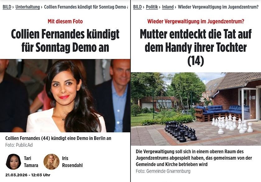 Richard Meusers v.W. 🇮🇹 ن tweet media