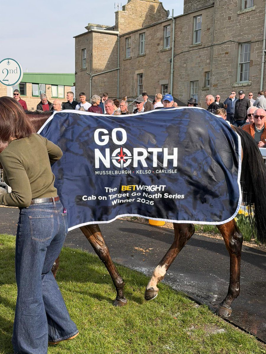 BetWright tweet media