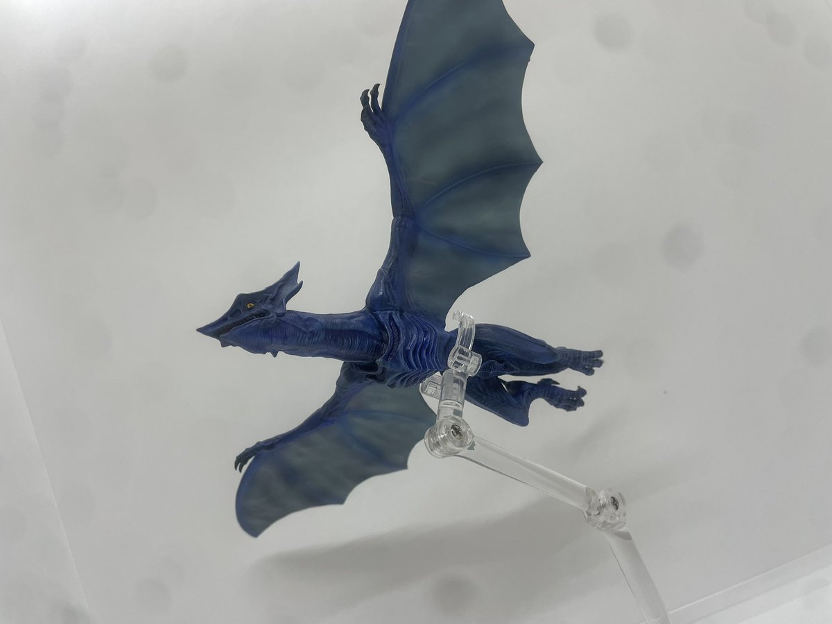 J・ゆーれい:|| tweet media