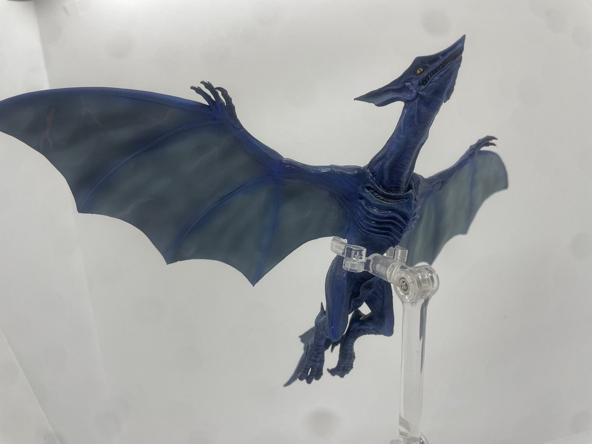 J・ゆーれい:|| tweet media