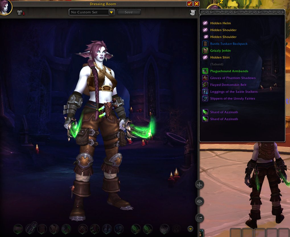 TwinGoddessMinis tweet media