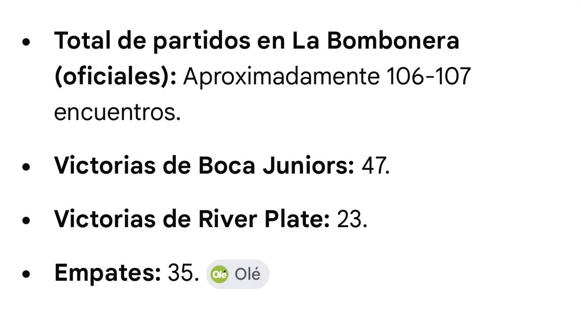 More Rial Mervalera tweet media