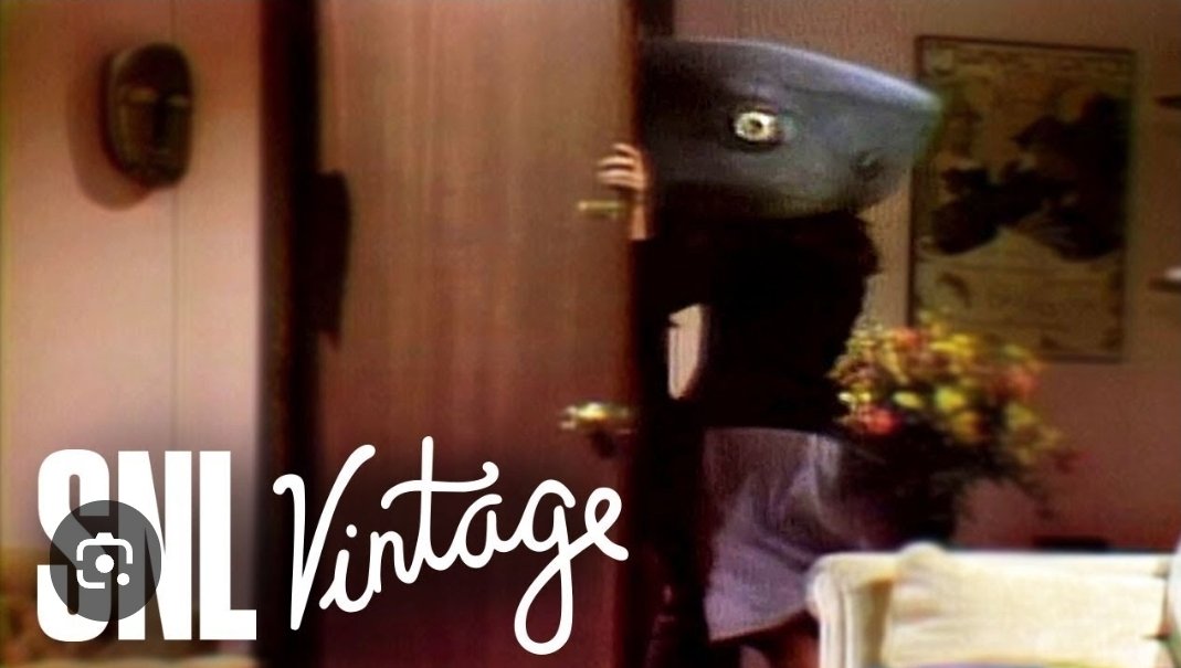 DMBMamas tweet media