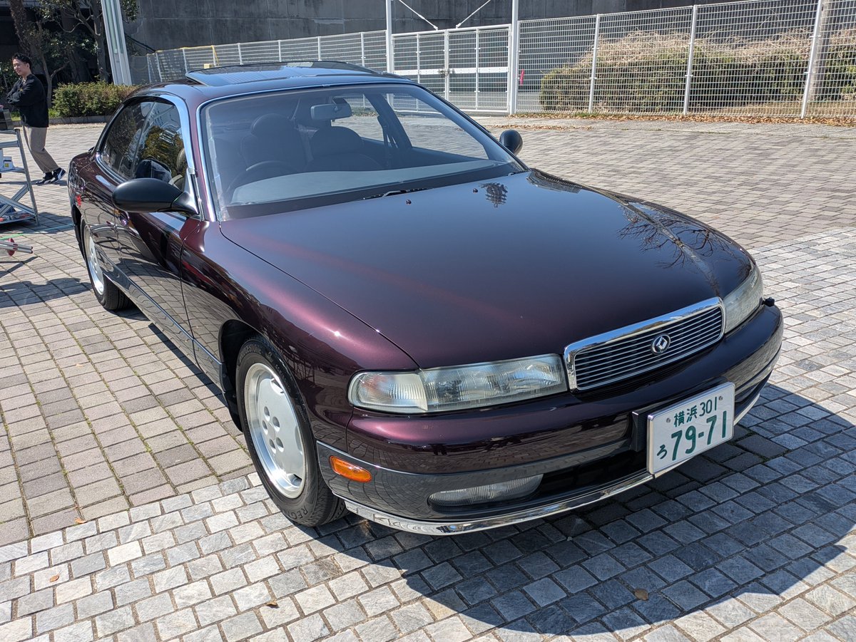 yuuki0825 tweet media