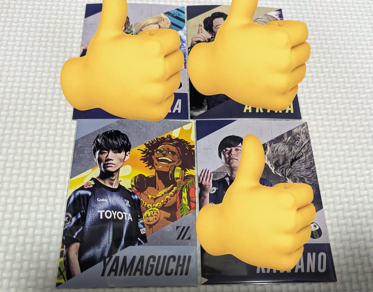 るーてぃ⏩ tweet media