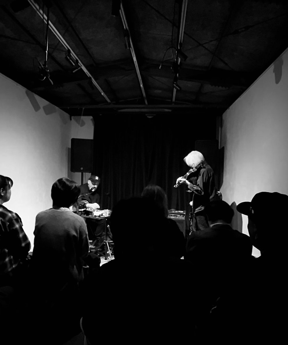 viridian.tokyo tweet media