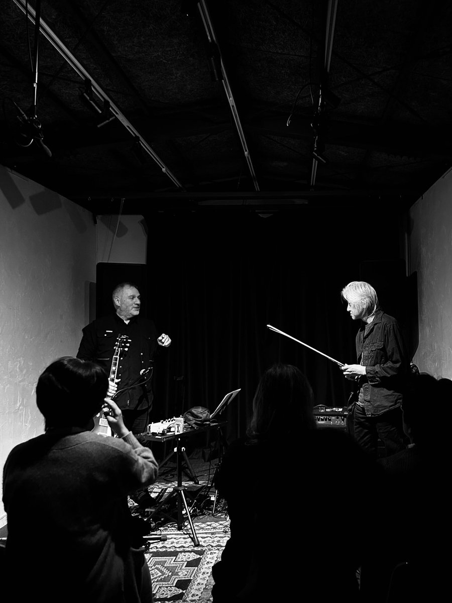 viridian.tokyo tweet media