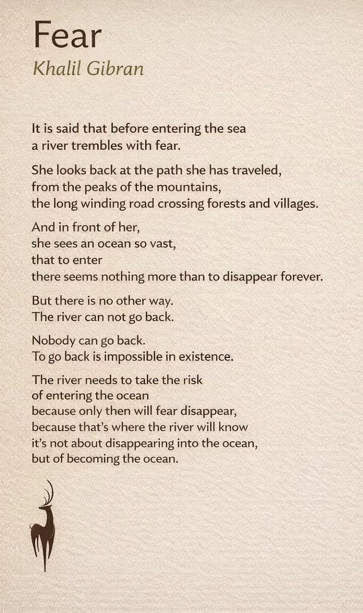 Vishal Khandelwal tweet media