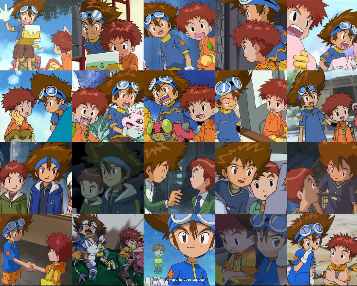 はなな tweet media