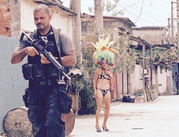 加藤よしき tweet media