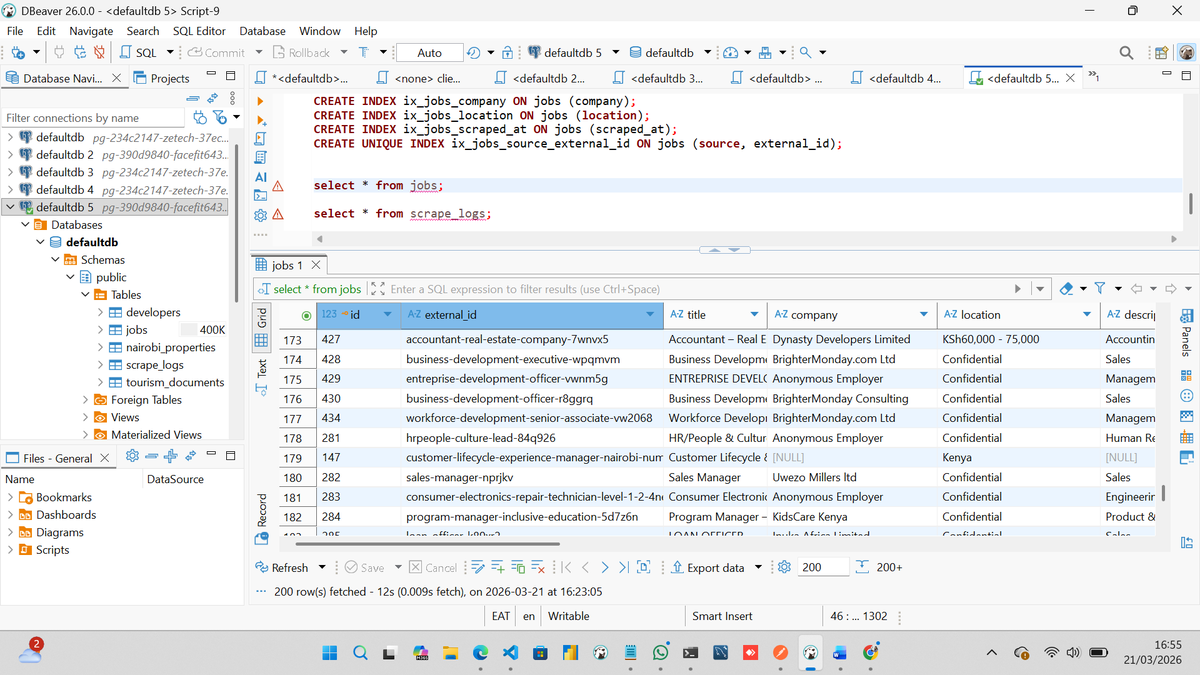 gregory.tech tweet media