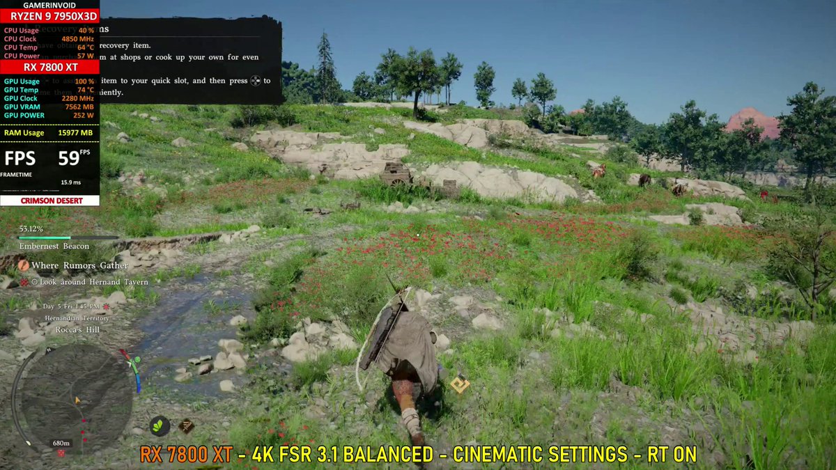 AMIT ROY tweet media