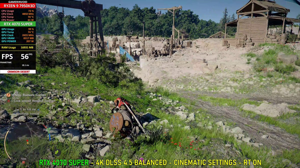 AMIT ROY tweet media