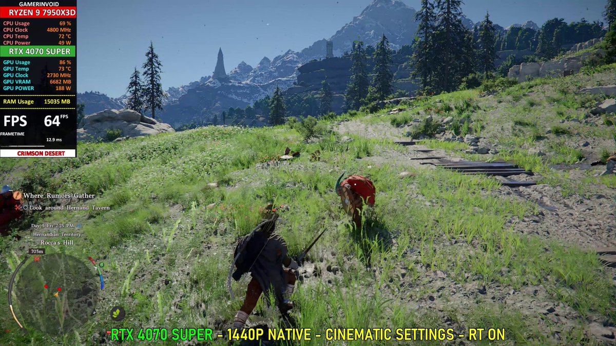 AMIT ROY tweet media