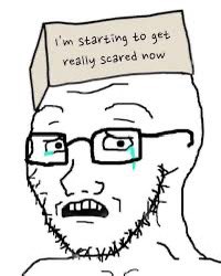 LA Confidential tweet media