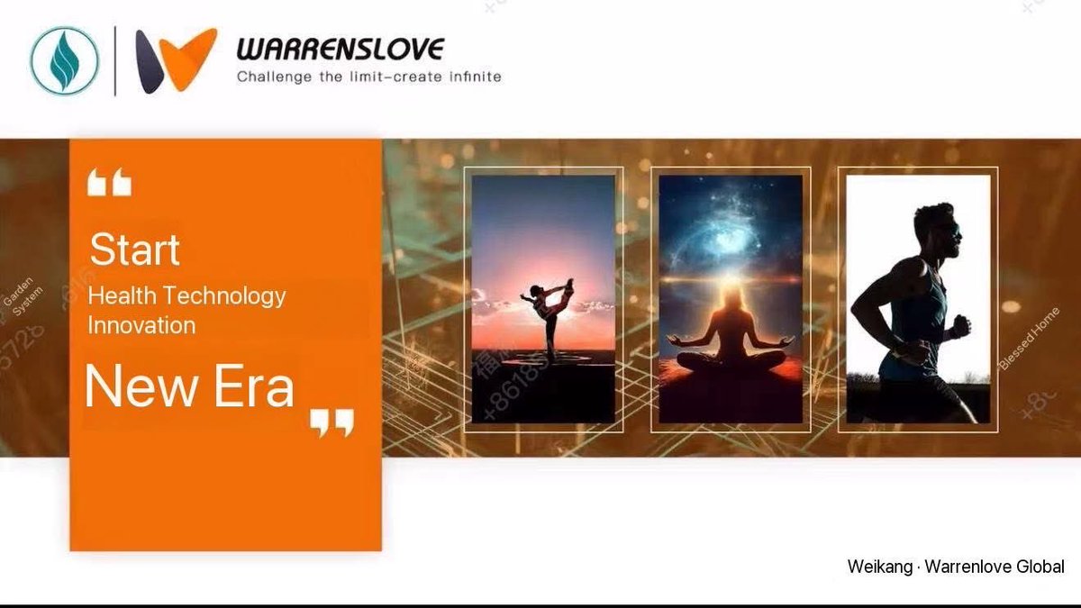 MePamper8985's tweet photo. Free Radicals cause aging, wearing WarrensLove OmniChip bands expels free radicals from the body!!

🔺 The ratio of positive to negative charges is 2:8. Free radicals take away the body’s negative charges, which is why cells become oxidized and age.
‼️ Wearing a chip-enabled wristband will help expel free radicals from the body.
‼️ The energy field is very important.
Has anyone experienced “ghost binding”?
Dr. Huang works in a hospital, and the magnetic field there is poor.
‼️Why wear it more often?
Adjust the magnetic field surrounding the body.
Having high energy makes it easier to achieve one’s desires.[ThumbsUp][Party]
‼️Why do people who don’t believe in it experience poor results?
——Frequency is engaged in a confrontation.
🔺Unblock blockages and enhance kidney energy.
The kidneys govern the bones, which produce marrow, and marrow produces blood.
🔺 Regulate the autonomic nervous system.
Overactive immune system, increased risk of lupus erythematosus and neurodermatitis.
The child should wear more purple.